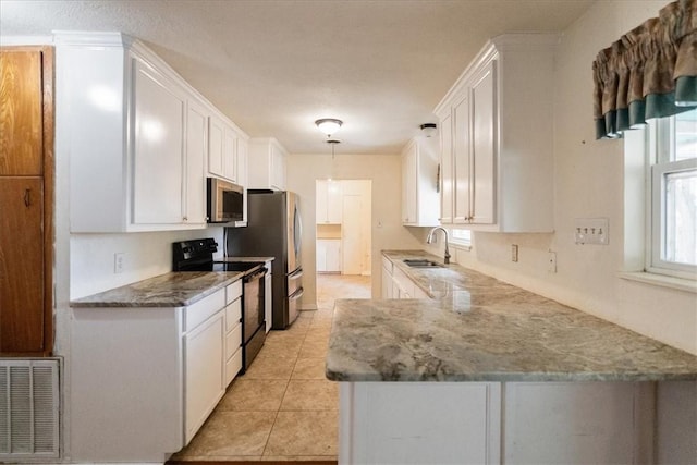 10022 Leopard St, Corpus Christi, TX 78410 - photo 11