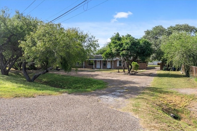 10022 Leopard St, Corpus Christi, TX 78410 - photo 33