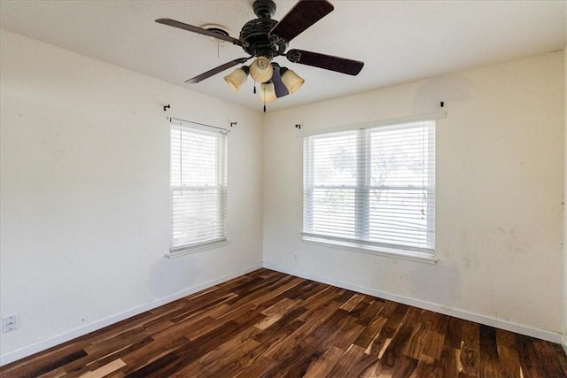 10022 Leopard St, Corpus Christi, TX 78410 - photo 22
