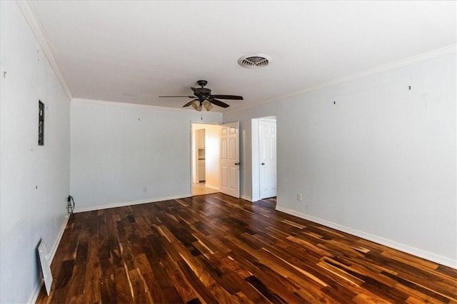 10022 Leopard St, Corpus Christi, TX 78410 - photo 16