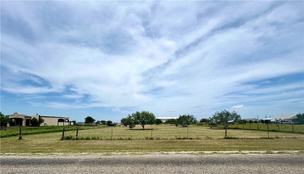4268 Fm 1694, Robstown, TX 78380 - photo 1