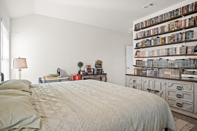 3906 Targaryen Way, Corpus Christi, TX 78410 - view of bedroom