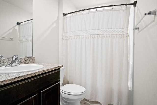 3906 Targaryen Way, Corpus Christi, TX 78410 - bathroom featuring vanity and shower / bath combo