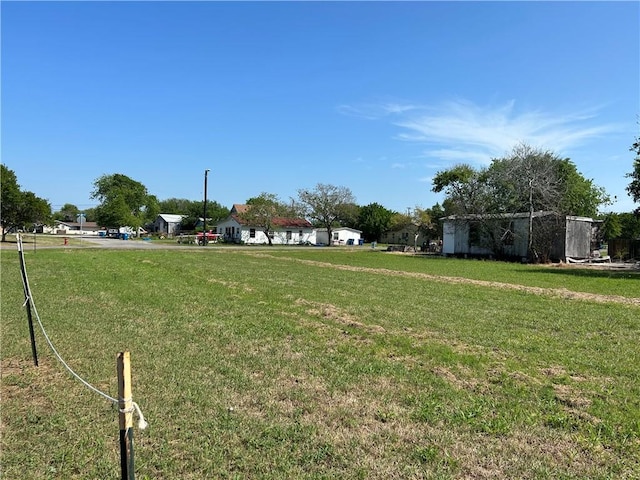 623 Commerce St, Portland, TX 78374