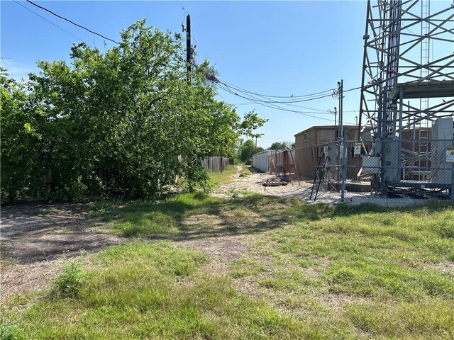 623 Commerce St, Portland, TX 78374