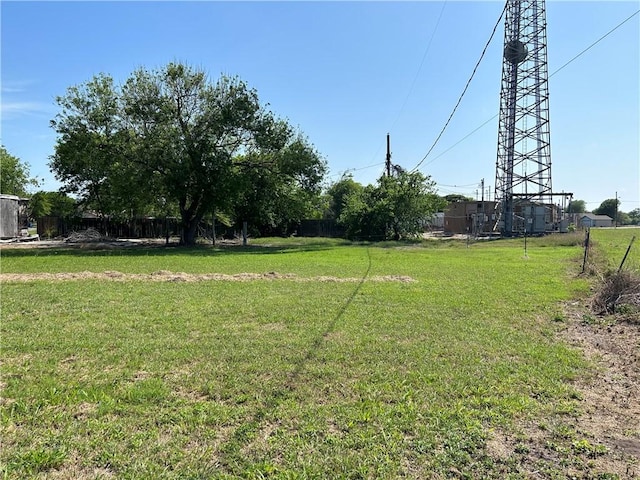 623 Commerce St, Portland, TX 78374