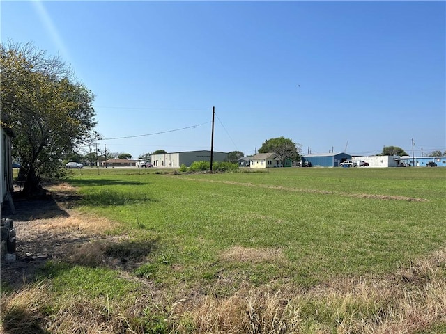 623 Commerce St, Portland TX, 78374 land for sale