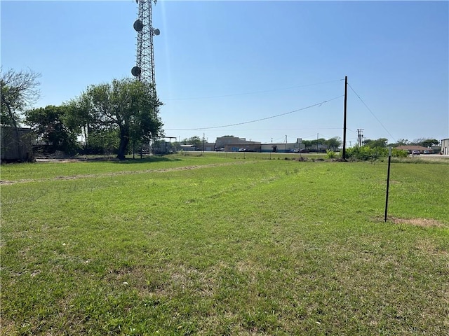 623 Commerce St, Portland, TX 78374