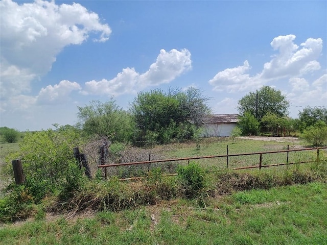 00 County Rd 2035, Sinton TX, 78387 land for sale