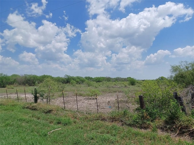 Listing photo 2 for 00 County Rd 2035, Sinton TX 78387