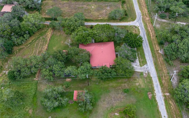 3791 Elm Dr, Beeville, TX 78102 - photo 5