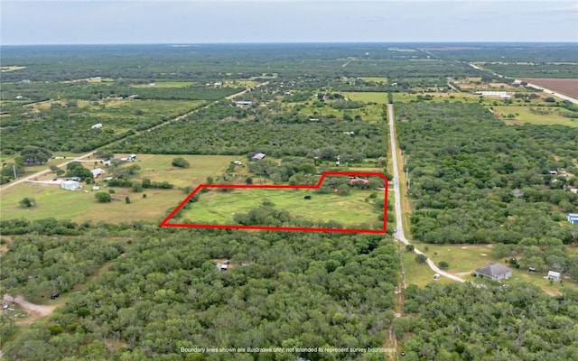 3791 Elm Dr, Beeville, TX 78102 - photo 3