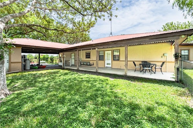 3791 Elm Dr, Beeville, TX 78102 - photo 12
