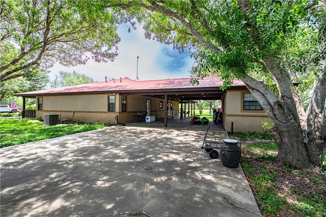 3791 Elm Dr, Beeville, TX 78102 - photo 17