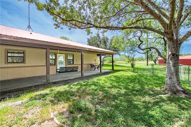 3791 Elm Dr, Beeville, TX 78102 - photo 14