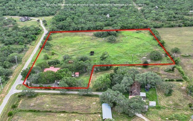 3791 Elm Dr, Beeville, TX 78102 - photo 7