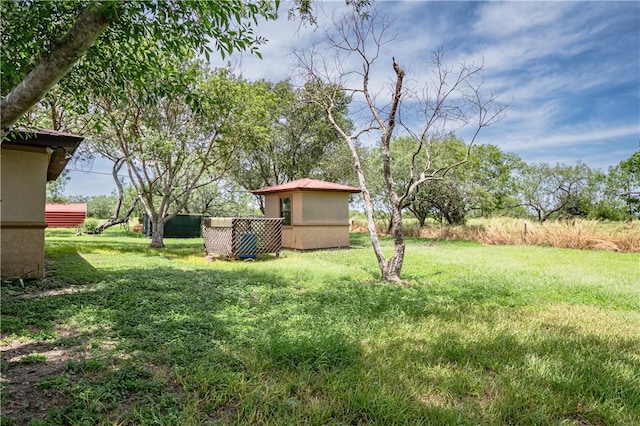 3791 Elm Dr, Beeville, TX 78102 - photo 18