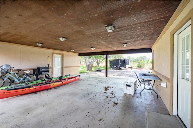 3791 Elm Dr, Beeville, TX 78102 - photo 13