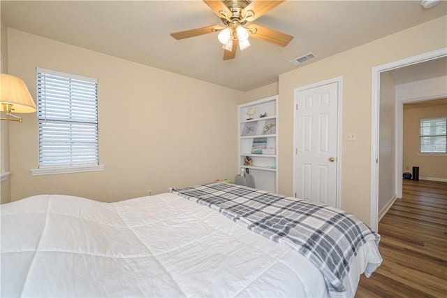 3791 Elm Dr, Beeville, TX 78102 - photo 39