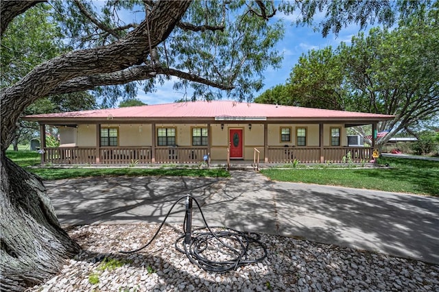 3791 Elm Dr, Beeville, TX 78102 - photo 9