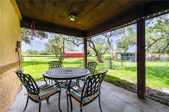 3791 Elm Dr, Beeville, TX 78102 - photo 10