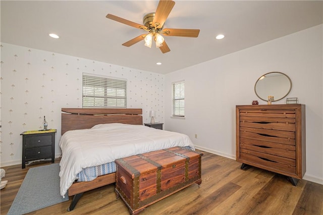 3791 Elm Dr, Beeville, TX 78102 - photo 30