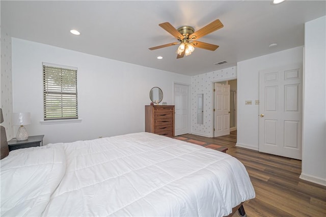 3791 Elm Dr, Beeville, TX 78102 - photo 31