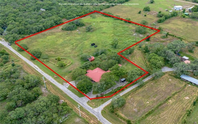 3791 Elm Dr, Beeville, TX 78102 - photo 6
