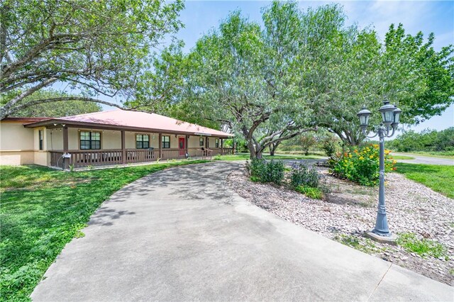 3791 Elm Dr, Beeville, TX 78102 - photo 15