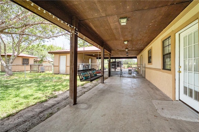 3791 Elm Dr, Beeville, TX 78102 - photo 11