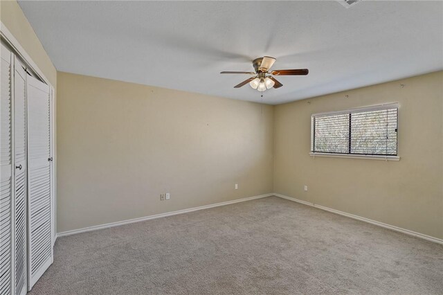 6602 Hunt Dr, Corpus Christi, TX 78413 - photo 30