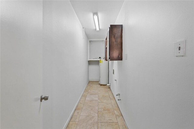6602 Hunt Dr, Corpus Christi, TX 78413 - photo 22