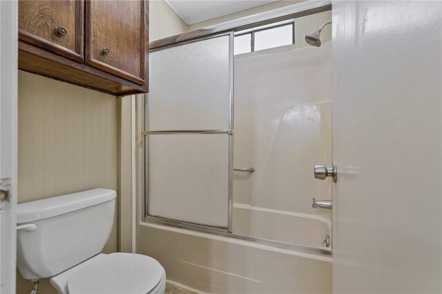 6602 Hunt Dr, Corpus Christi, TX 78413 - photo 29