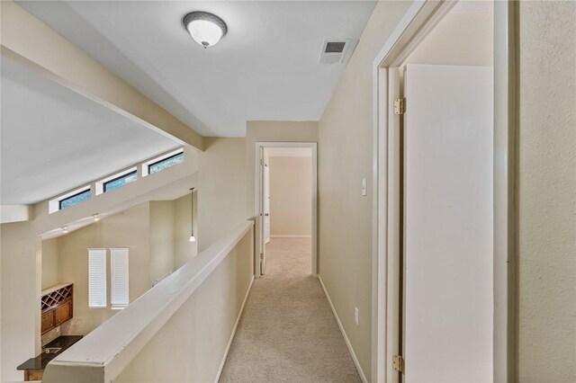 6602 Hunt Dr, Corpus Christi, TX 78413 - photo 24