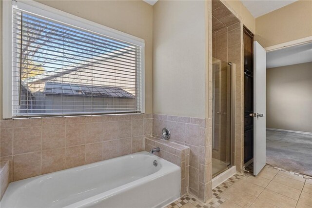 6602 Hunt Dr, Corpus Christi, TX 78413 - photo 20