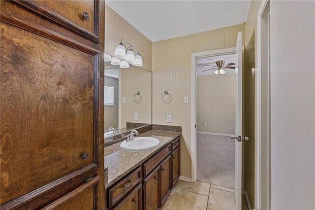 6602 Hunt Dr, Corpus Christi, TX 78413 - photo 27
