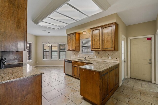6602 Hunt Dr, Corpus Christi, TX 78413 - photo 14