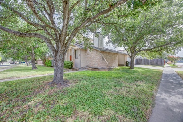 6602 Hunt Dr, Corpus Christi, TX 78413 - photo 3