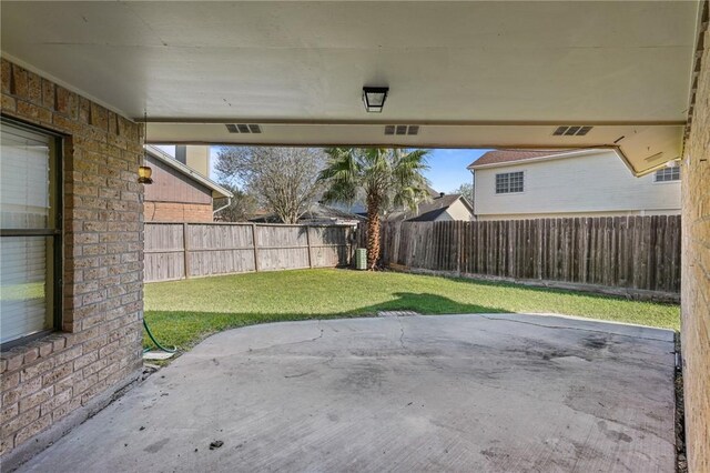 6602 Hunt Dr, Corpus Christi, TX 78413 - photo 31