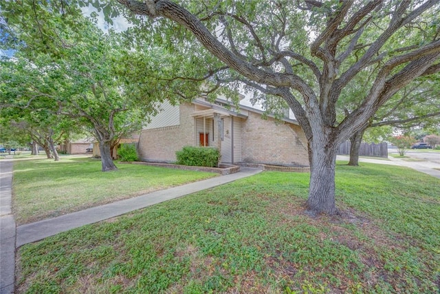 6602 Hunt Dr, Corpus Christi, TX 78413 - photo 1