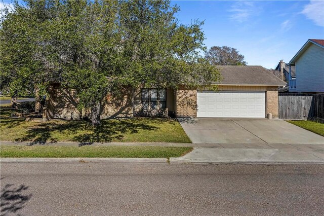 6602 Hunt Dr, Corpus Christi, TX 78413 - photo 5