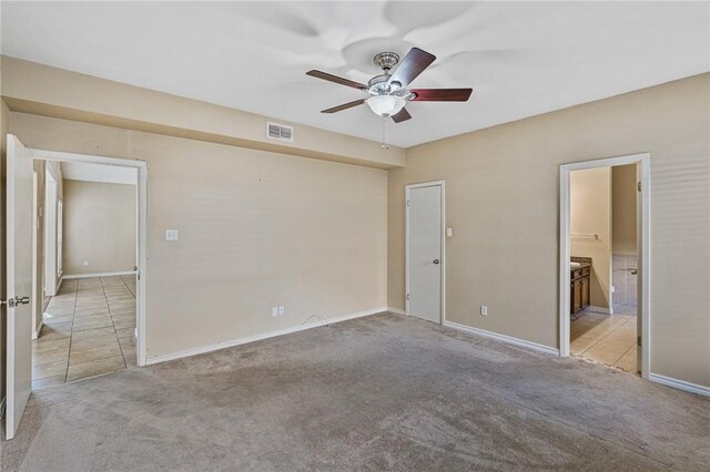6602 Hunt Dr, Corpus Christi, TX 78413 - photo 17