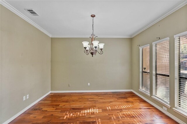 6602 Hunt Dr, Corpus Christi, TX 78413 - photo 11