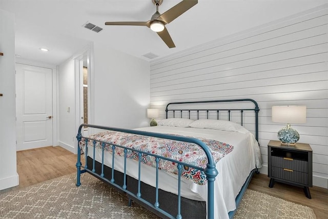 602 Sunset Prt, Aransas, TX 78373 - photo 19