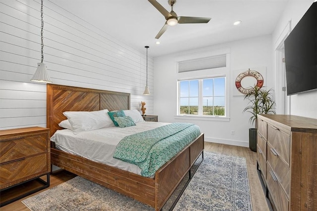 602 Sunset Prt, Aransas, TX 78373 - photo 23