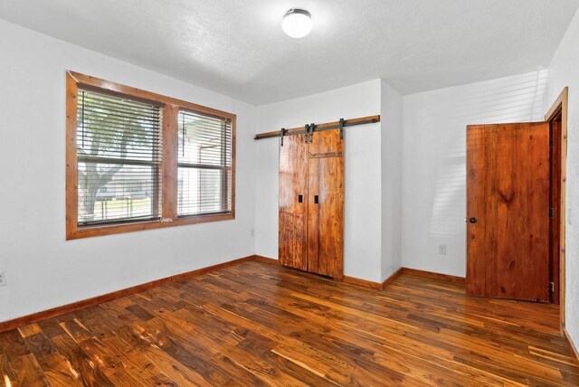 809 Hickey St, Alice, TX 78332 - photo 10
