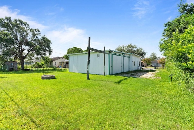 809 Hickey St, Alice, TX 78332 - photo 18