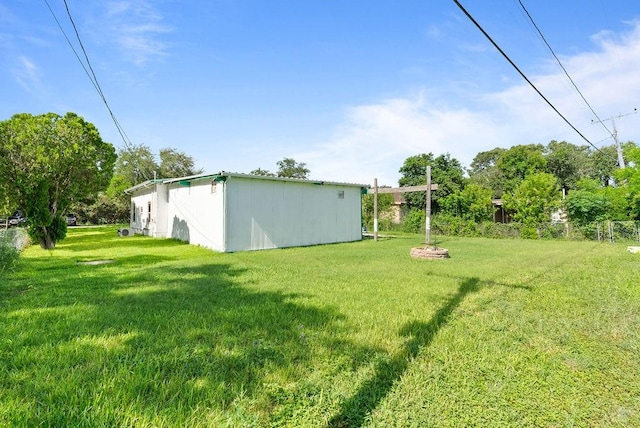 809 Hickey St, Alice, TX 78332 - photo 19