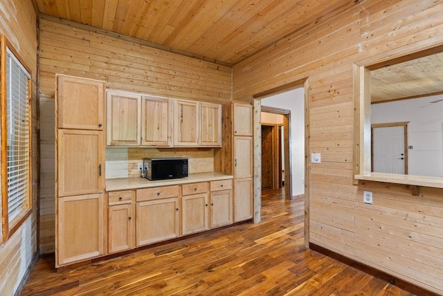 809 Hickey St, Alice, TX 78332 - photo 7