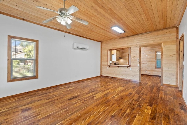 809 Hickey St, Alice, TX 78332 - photo 5